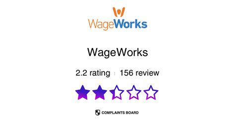 wageworks smart card|wageworks customer service.